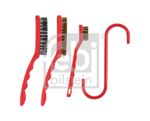 FEBI BILSTEIN 176034 | Firça Takimi