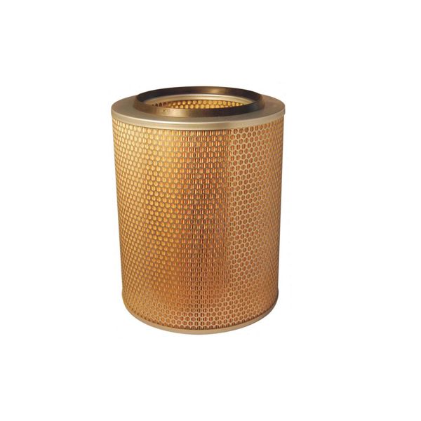 FILTRON AM416 | Hava Filtresi 379×302*302 Daf Hava F 2900 Agır Vasıta