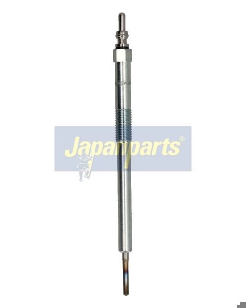 JAPAN PARTS PN901 | Nissan Navara 2.5 DCI Kızdırma Bujisi