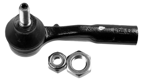 LEMFORDER 31294 01 | Rot Başı Opel Corsa D / E Sol