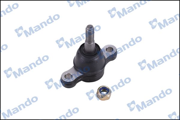 MANDO DSA020132 | Rotil Alt 06 > Sonata.5 2.0Crdi-Vvti