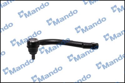 MANDO EX568202B900 | Rot Başı Sağ 07 > Santa Fe