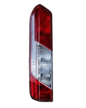 PLEKSAN 7023 | Stop Lambası Sol Transit V363 14 > Duysuz