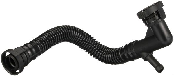 RAPRO R19561 | Motor Havalandırma Hortumu E38 728 I