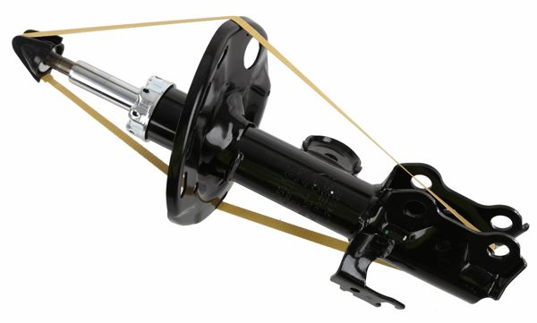 SACHS 560 699 | Amortisör