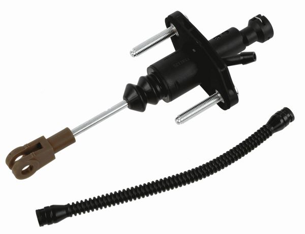 SACHS 6284600886 | Debriyaj Silindir Merkezi Opel