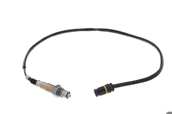 VALEO 368437 | Oksijen Sensörü Sol (Katalızator Öncesi) W203 04 > 07 C209 04 > 05 W210 00 > 02
