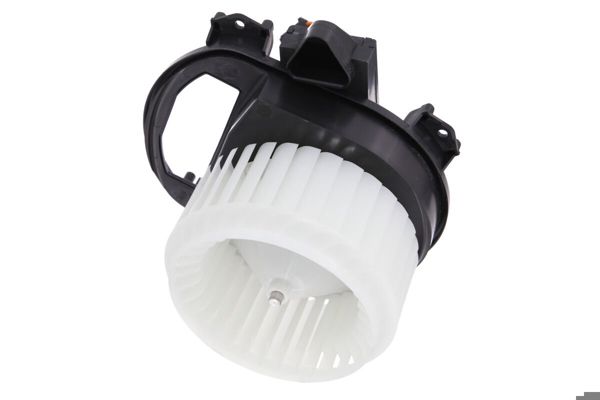 VALEO 884503 | Kalorifer Motoru X156 13 > W176 12 > 18 W246 11 > 18 C117 13 > 19