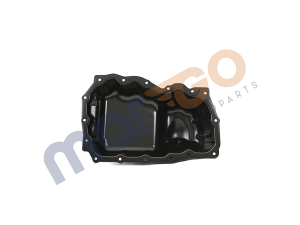 MARGO MAR 2160008 | Karter