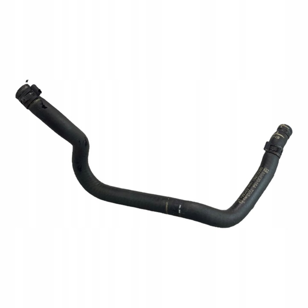 PSA 13220154 | Yedek Su Depo Hortumu Insignia