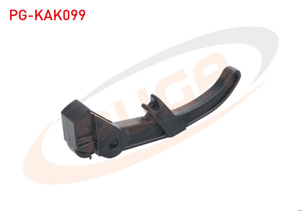 PUGA PG-KAK099 | Kaput Açma Kolu M131 / Dks | 10 Adet