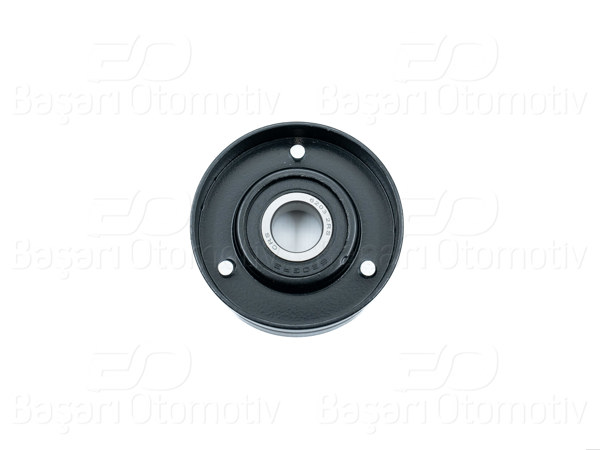 WISCO 1253134-00 | Alternatör Gergi Rulmanı 3 Percın VW Passat A4 A6 2 62 8V6 96 >