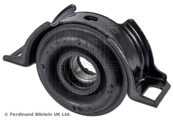 BLUEPRINT ADT380121 | Şaft Askı Takozu Hilux 2.5 / 3.0 05-15