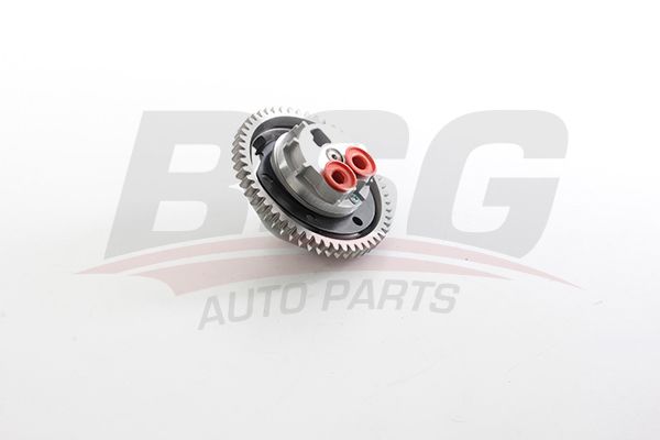 BSG 30-101-012 | Yağ Pompası Transit M12 / M15 Bm 92 -