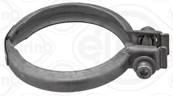 ELRING 100.230 | Kelepce VW Audi