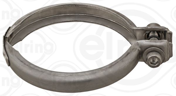 ELRING 644.200 | Kelepce VW Audi
