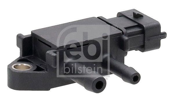 FEBI BILSTEIN 1003903 | Egzoz Basınç Sensörü Opel Astra J / K / Insignia A / B / Meriva B / Mokka X B16dth