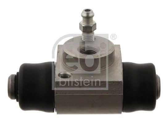 FEBI BILSTEIN 12617 | Fren Silindiri Arka Opel Astra G / H-Corsa C / Combo C