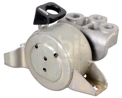 FEBI BILSTEIN 174762 | Motor Takozu Fiat Linea 07 > 1.4 16V Ön Sağ