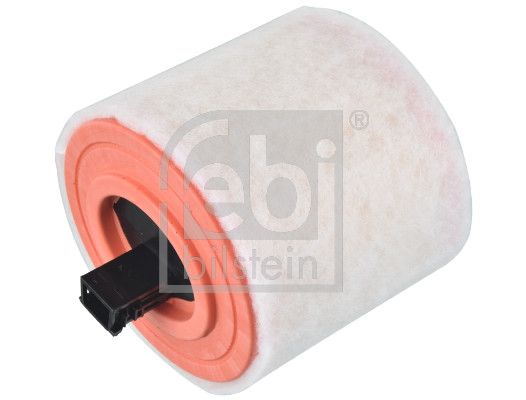 FEBI BILSTEIN 174822 | Hava Filtresi Opel Astra K (Süngerli)