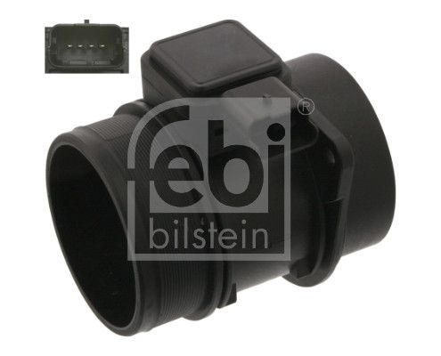 FEBI BILSTEIN 37233 | Hava Akışmetre Disc.4 / R.Rov.Sport 3.0 / Vogue 3.6