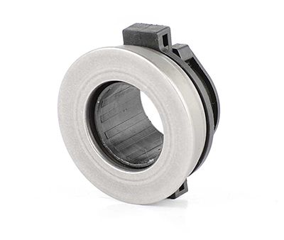 BSG 30-620-005 | Debriyaj Rulmanı  Transit 2.4 D 82-