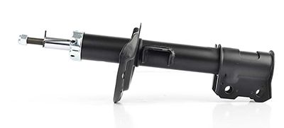 BSG 65-300-005 | Amortısör Ön Sol