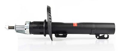 BSG 90-300-021 | Amortısör Ön Sağ / Sol (32-H90-0 / 300 032) (Gazlı-Takozsuz)