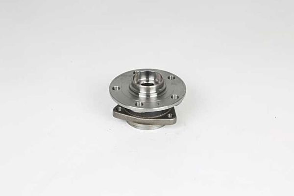 BSG 90-600-023 | Porya Ön Rulmanlı Vkba 7011