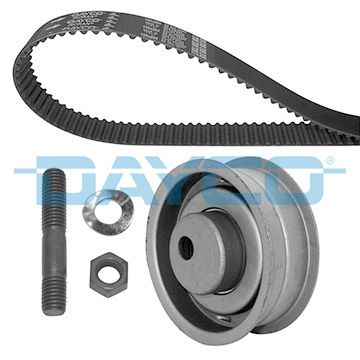 DAYCO KTB204 | Triger Seti