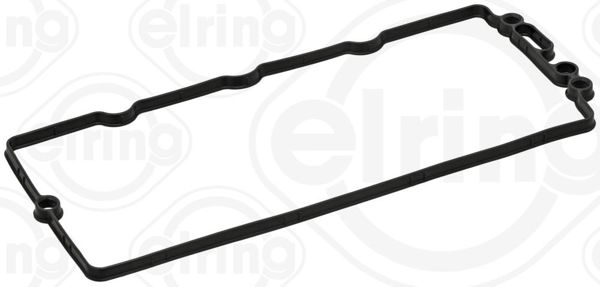 ELRING 954.350 | Üst Kapak Contası 16 > 3,0 TDI (4-6 Sil.)