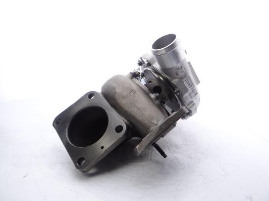 GARRETT 773098-5008S | Turbo Sarj 3.2 TDCI 200Ps