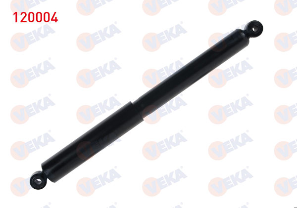 VEKA 120004 | Amortisör Arka Sol-Sağ Gazlı Jeep Grand Cherokee I (Zj) 2.5 TD 1991-1999