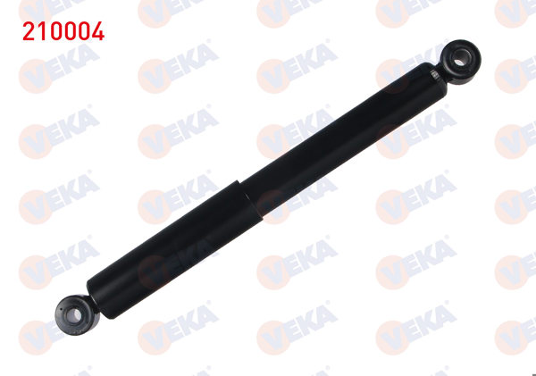 VEKA 210004 | Amortisör Arka Sol-Sağ Yağlı Hyundai H1 2.5 D 1997-2008