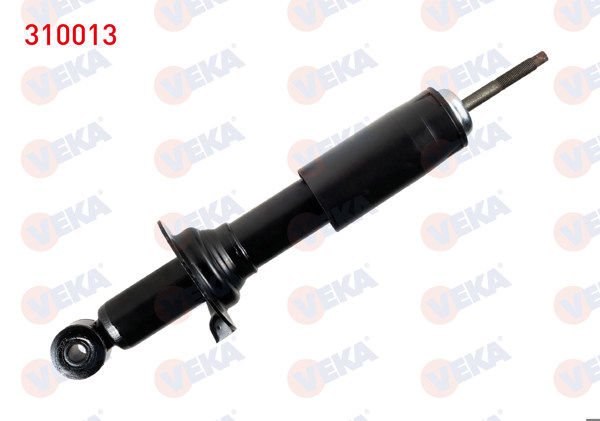 VEKA 310013 | Amortisör Ön Sol-Sağ Gazlı Nissan Navara (D40) 2.5 DCI 4X4 2005-2015