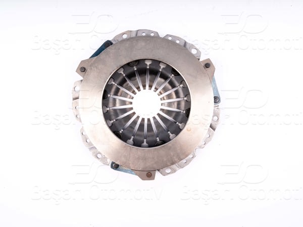 WINPOWER 3082214031 | Debriyaj Baskısı 200mm Opel Astra F Corsa B Tigra A Vectra B X1.6Xel X1.7Dtl X1.7Dt C1.6Xe C1.6Sel X1.6Xe 90 >