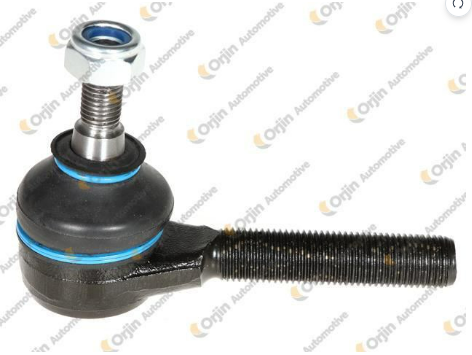 ORJIN 00908 | Rot Başı Sağ Sol Berlingo C4 C15 Xsara Xsara II Xsara Picasso Zx Partner 205 309 306 307 Ym 06 > 08