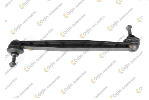 ORJIN 00913 | Stabilizer Z Rotu 306 306 93 > 01 Partner Partner I-II 96 > 08 / Zx Xsara Xsara 97 > 04 Xsara Pıcassso 99