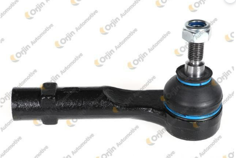 ORJİN 01920 | Rot Başı Sağ Citroen C4 Picasso 07-13