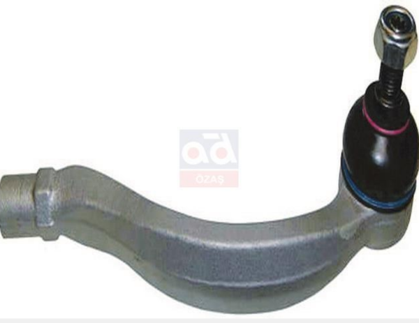 ORJİN 02148 | Rot Başı Sağ Citroen C5 III 08-/508 10-