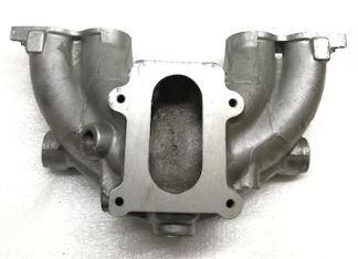 BİTAPART BFI260030 | Emme Manidolfu Stopstar Fiat Doblo 500 Linea Albea Egea Punto 1.3 JTD Euro 5
