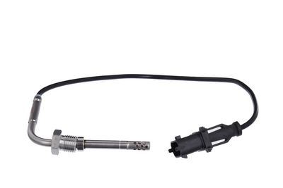 BİTAPART BFI379059 | Eksoz Sıcaklık Sensörü Ducato 140 Multijet 3 0D 06-Boxer 3.0 HDI 160 06 -