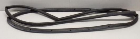 BİTAPART BFO309029 | Kapı Fitili Takım Ford Fiesta 02-09