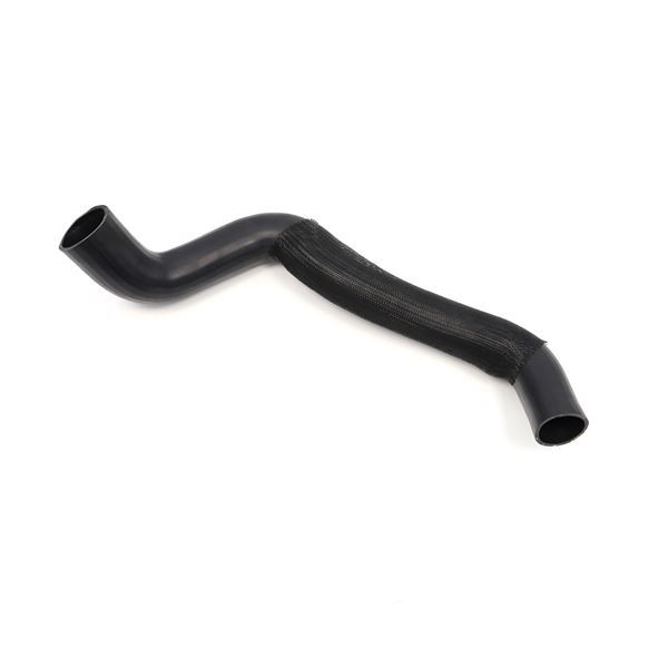 BİTAPART BFO333043 | Intercooler Hortumu 100 125 155 Ps Transit V 347 V362 V363