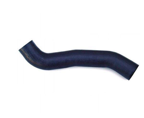 BİTAPART BFO333055 | Turbo Hortumu Focus II Cmax 1.6Tdcı 04 -