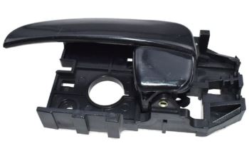BİTAPART BHY285030 | Ic Kapı Kolu Sol Ön-Arka Krom Hyundai Elantra 2001-2007