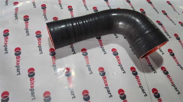 BİTAPART BHY333003 | Turbo Hortumu Hyundai Getz 1.5 CRDI