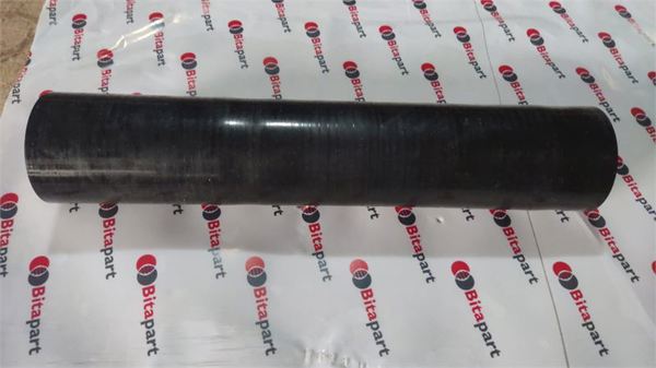 BİTAPART BOP333020 | Turbo Hortumu Uzun Opel Captiva 2.0 CDTI