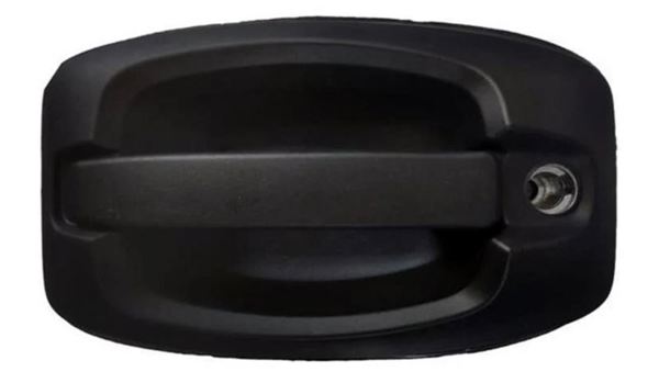BİTAPART BPE283006 | Sürgülü Dış Kapı Açma Kolu Boxer III Jumper Ducato 02-06