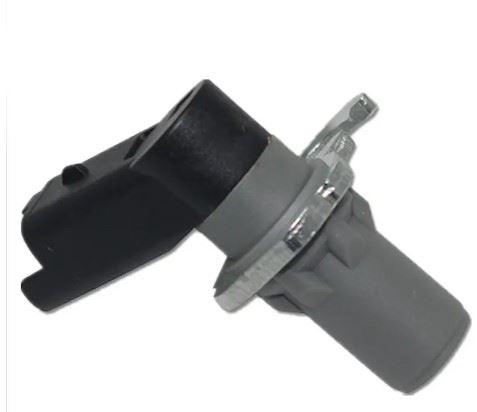 BİTAPART BPE379087 | Krank Devir Sensörü C5-Jumper-Ducato-307-406-607 Dw10 (Orjınal)